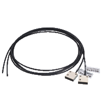 Оптоволоконный кабель Pepperl Fuchs Plastic fiber optic KLE-A16-2,2-2,0-K110