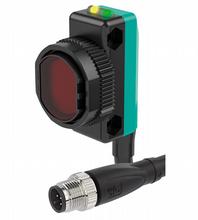 Оптический датчик Pepperl Fuchs ML17-54/115b/136