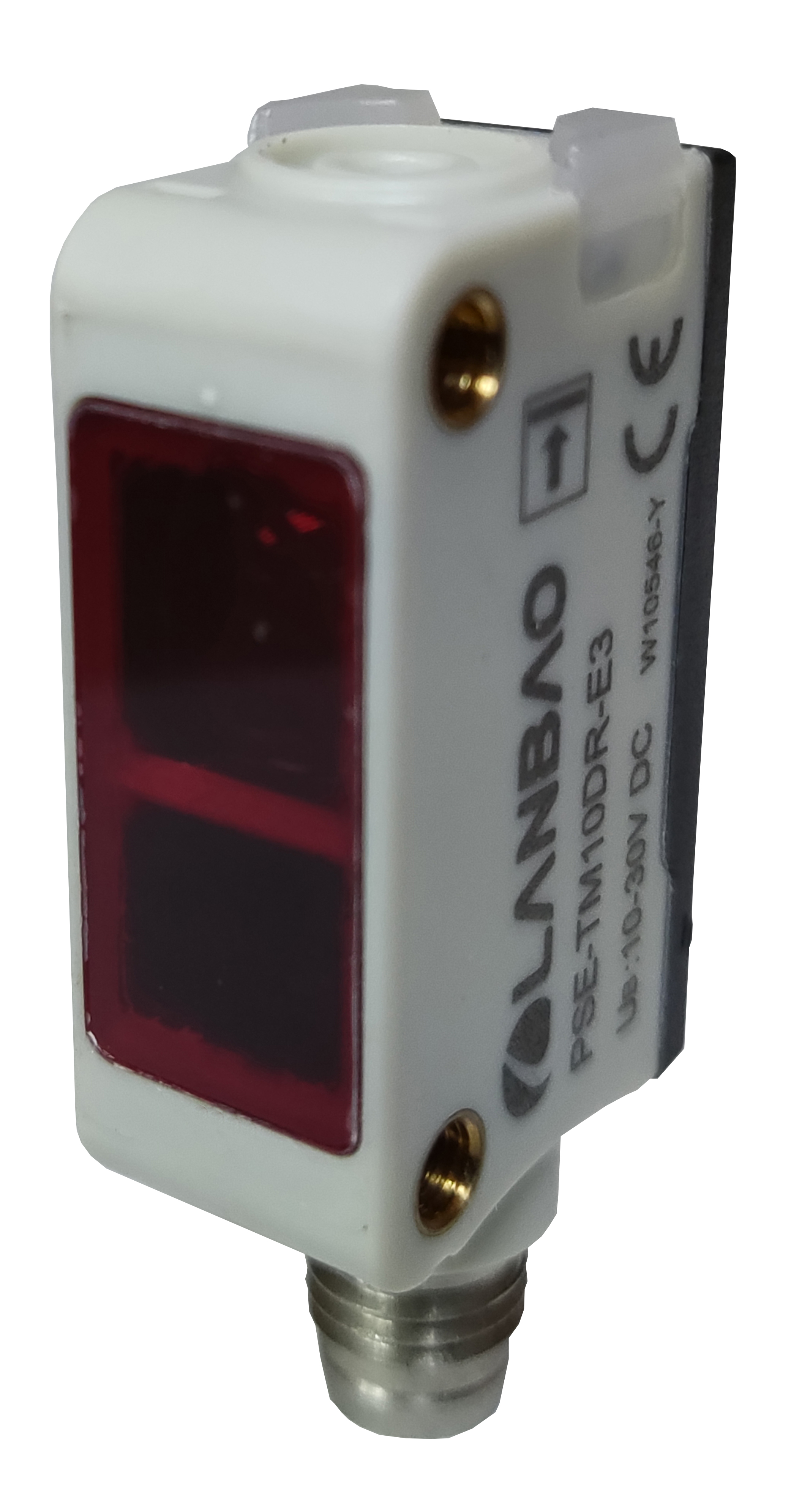 Оптический датчик LANBAO PSE-TM5DR-E3