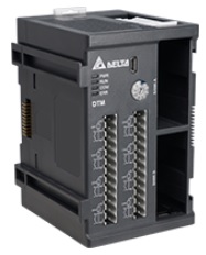 Температурный контроллер Delta Electronics DTMN02-V