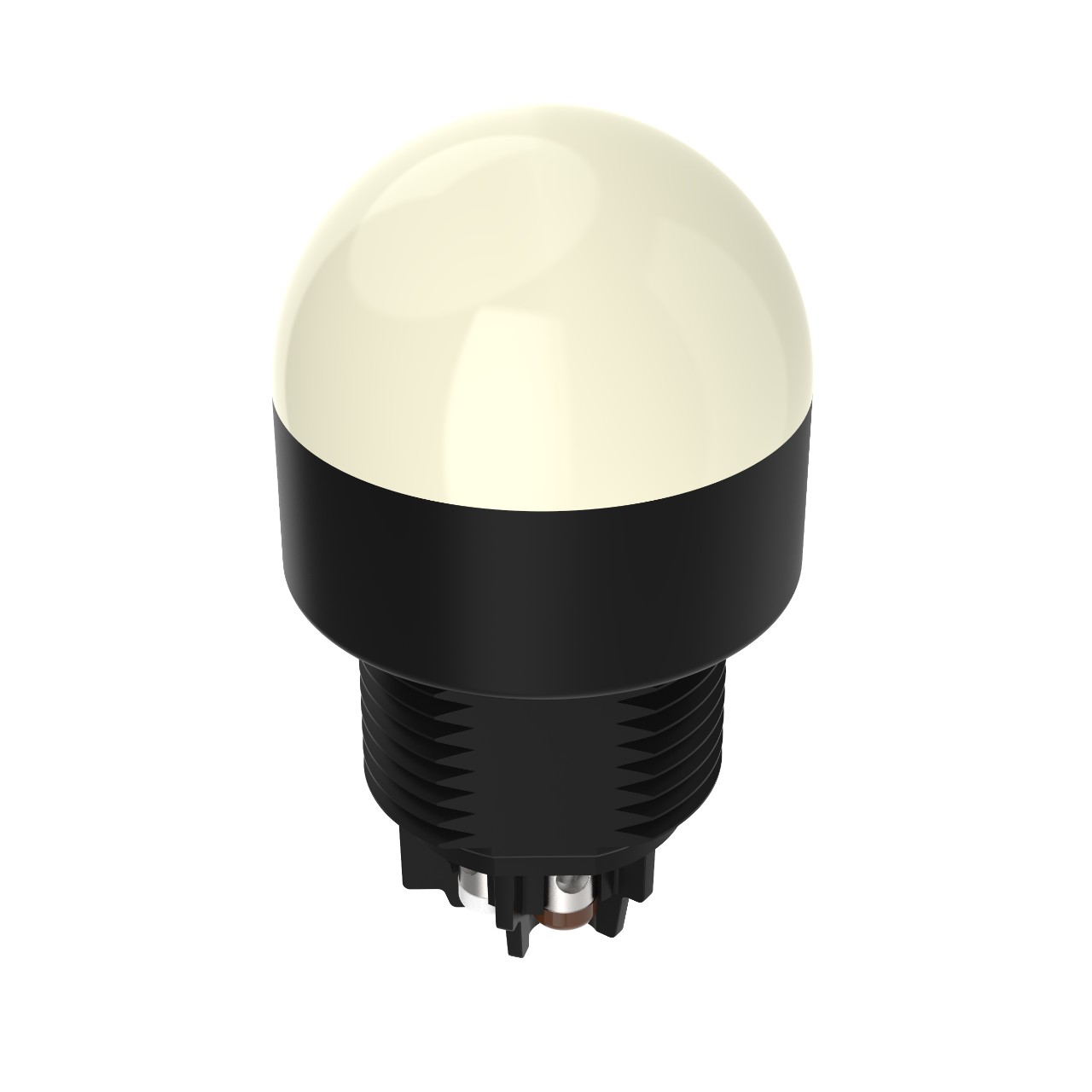 Светодиодный индикатор Banner K30LGRYPT