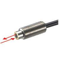 Оптоволоконный кабель KEYENCE FU-67V