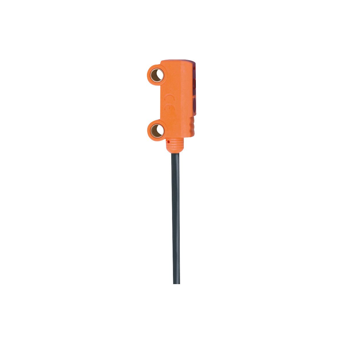 Оптический датчик IFM Electronic OH5008