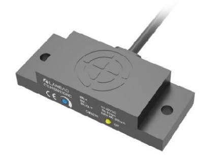 Емкостной датчик LANBAO CE34SN08DNOG