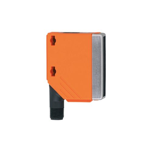 Оптический датчик IFM Electronic O5P203