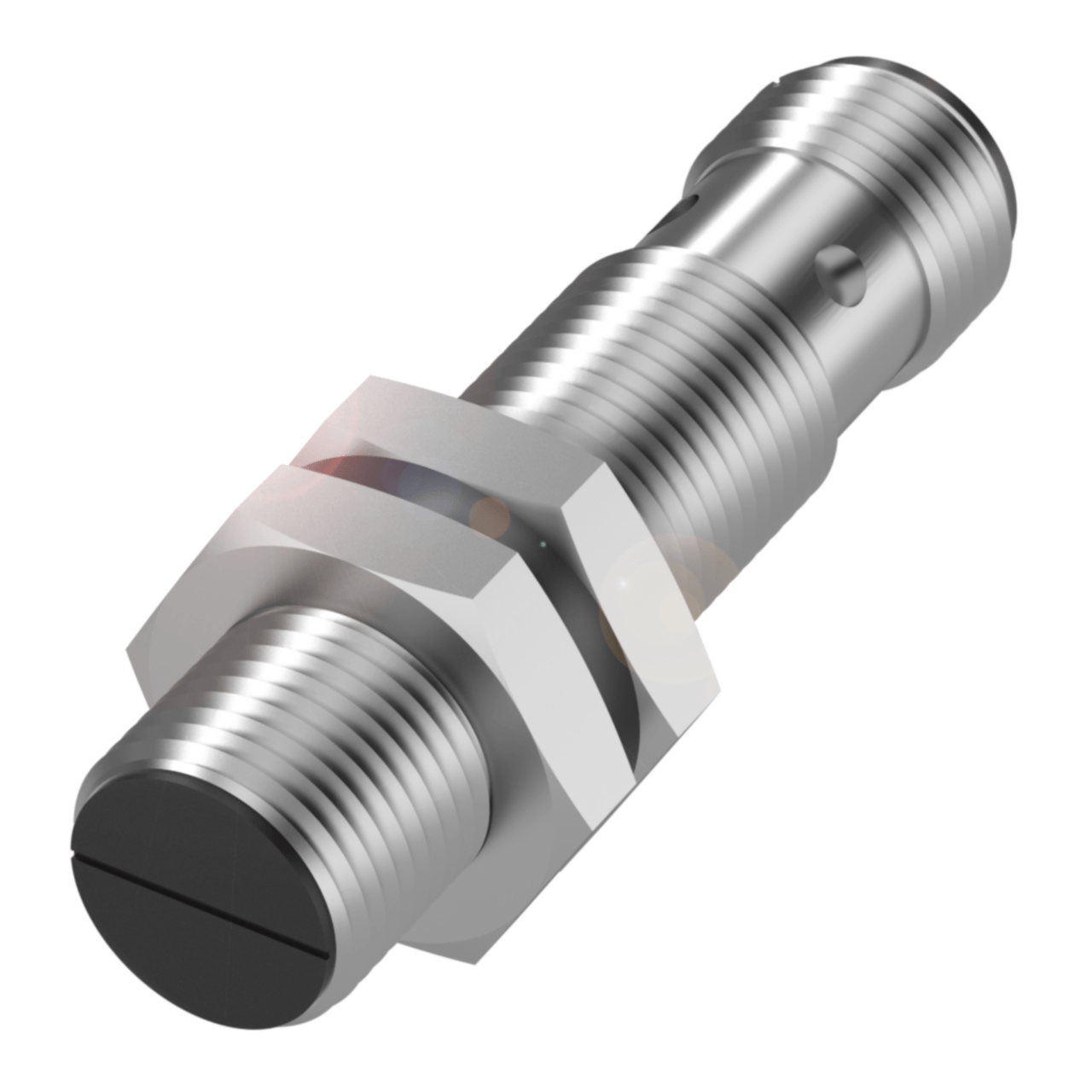 Магнитный датчик Balluff BMF 12M-PS-C-2-S4