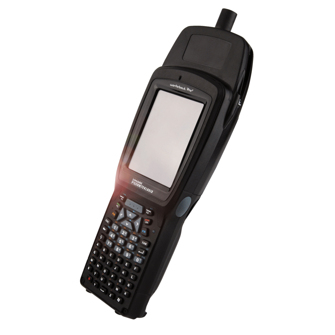 RFID портативный прибор чтения-записи Balluff BIS C-873-1-008-X-005-3003