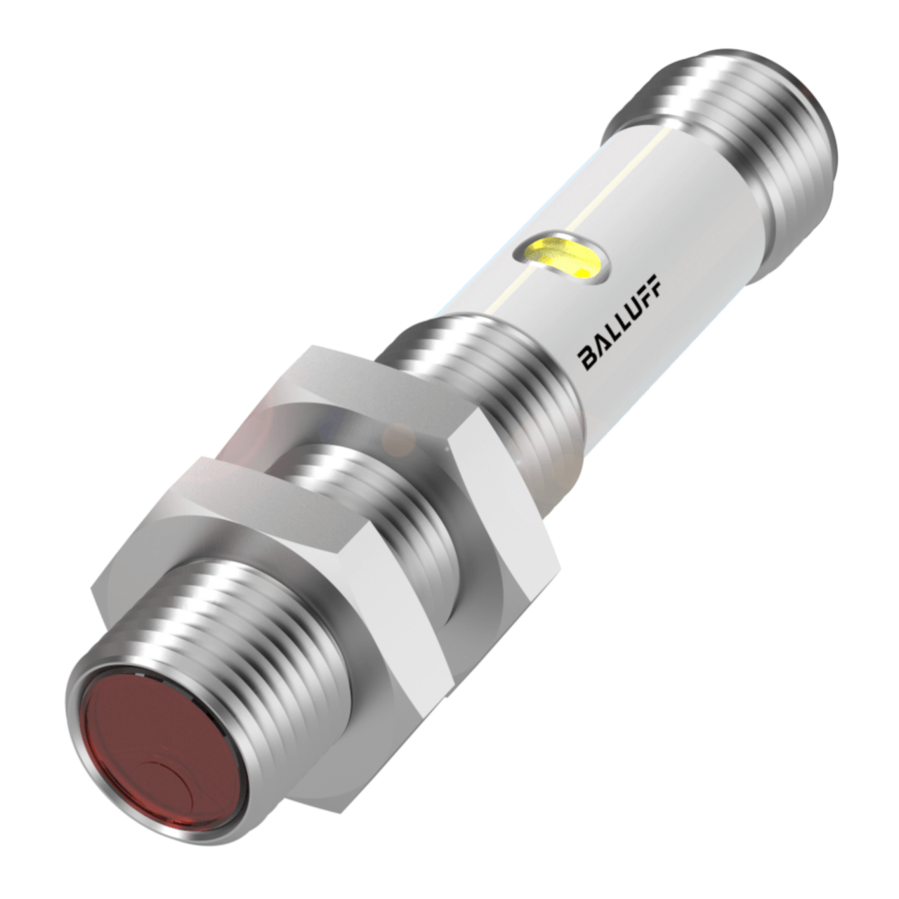 Оптический датчик Balluff BOS 12M-PA-RF11-S4