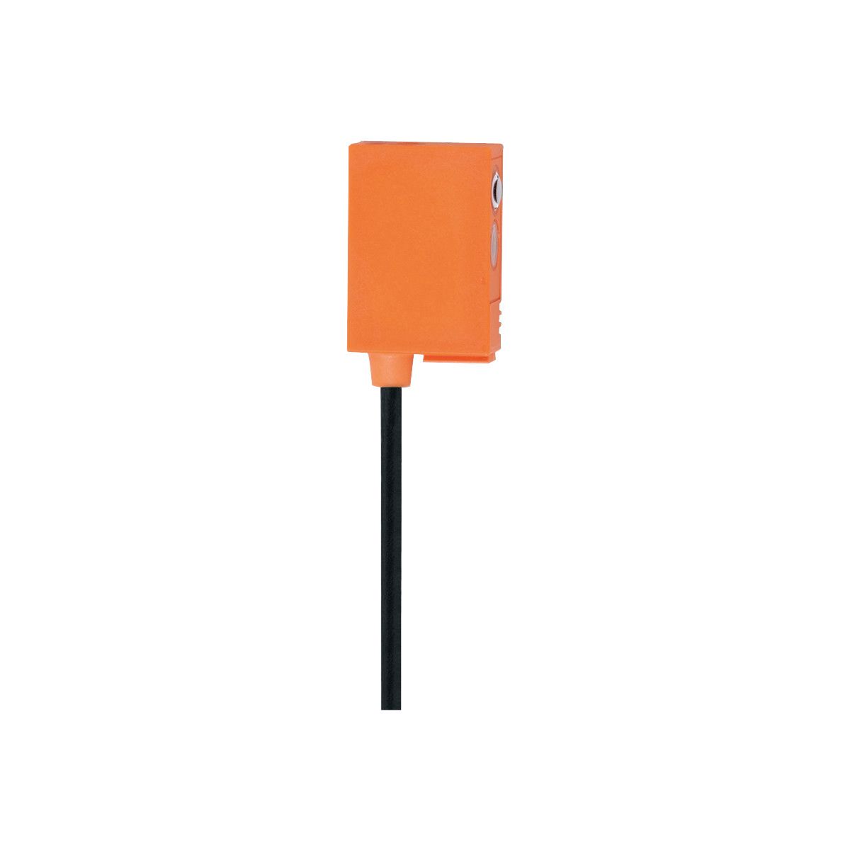 Оптический датчик IFM Electronic OJ5078