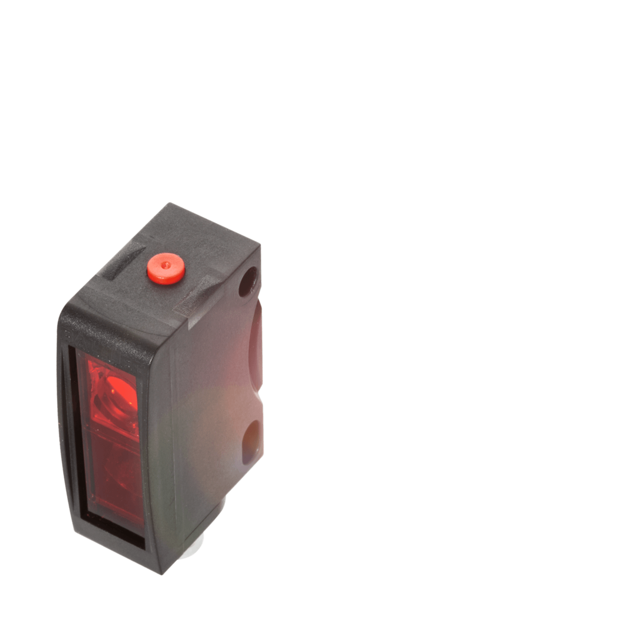Оптический датчик Balluff BOS 6K-XT-RS10-S75