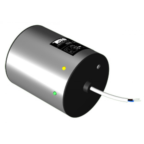 Индуктивный датчик ТЕКО ISB D102A-31P-25-LZ-H