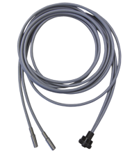Оптоволоконный кабель Pepperl Fuchs Glass fiber optic LLE 18/30-2,3-3,0-Z1 M.B?ND.O.