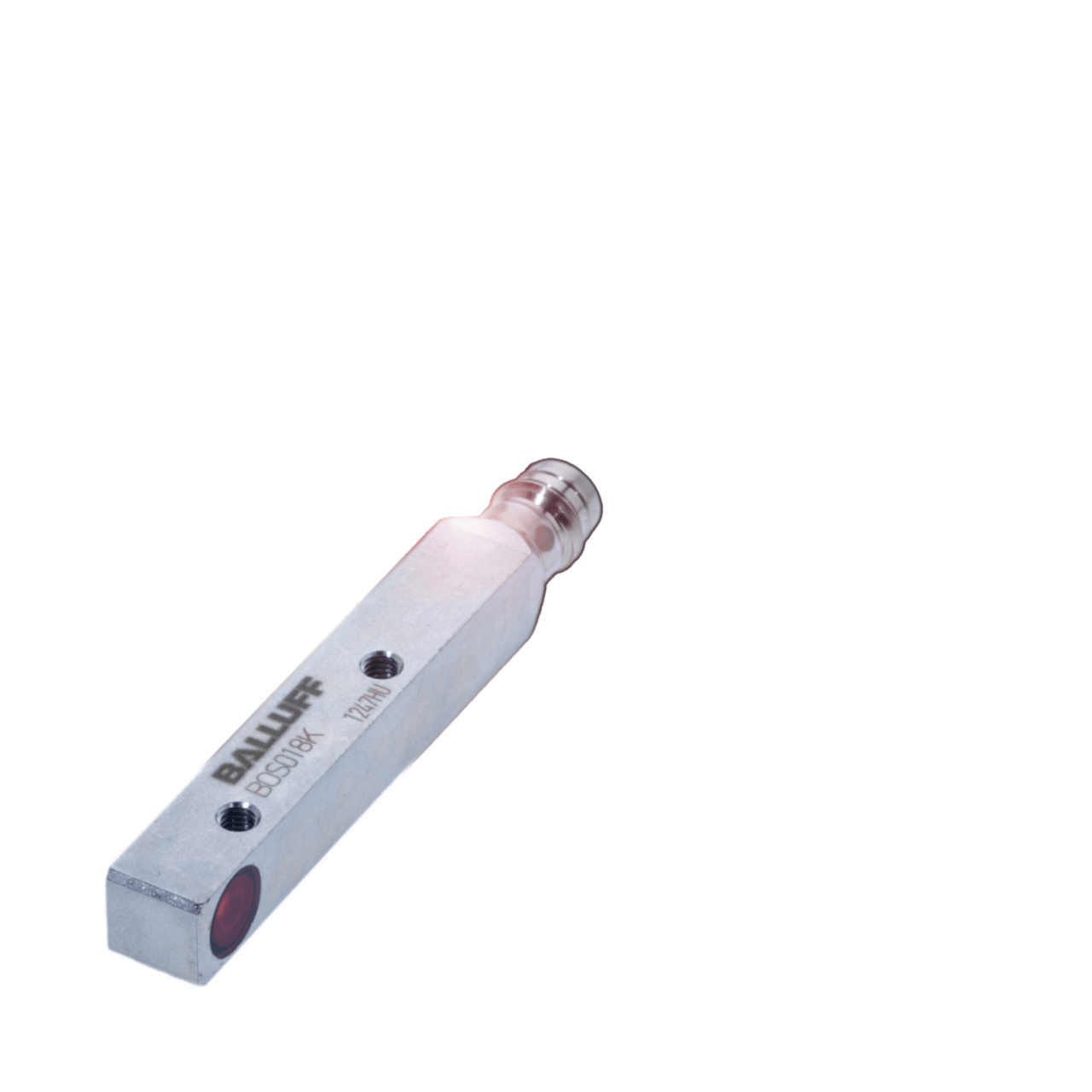 Оптический датчик Balluff BOS Q08M-X-LS20-S49