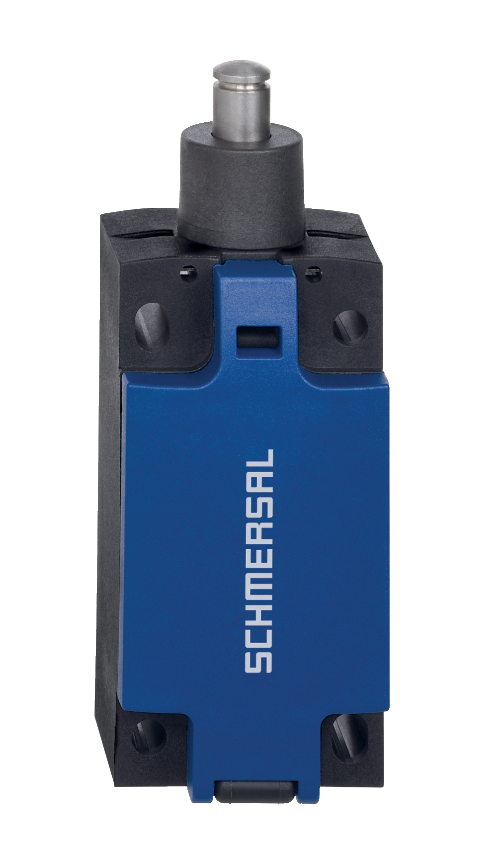 Kонцевой выключатель безопасности Schmersal PS316-T02-S300
