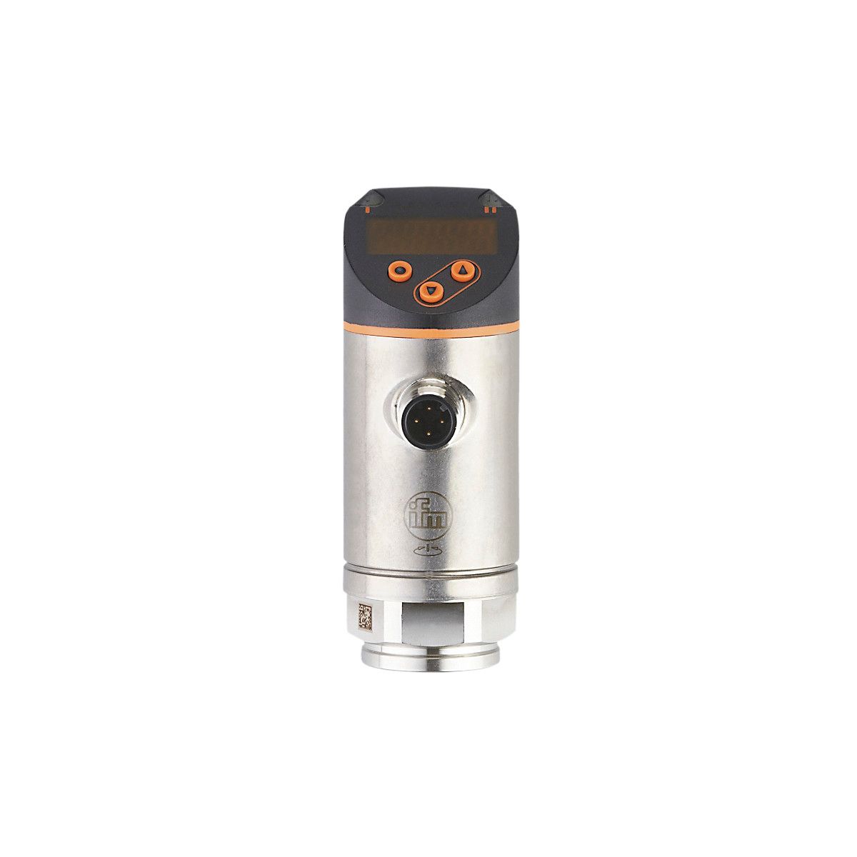 Датчик давления IFM Electronic PE2094