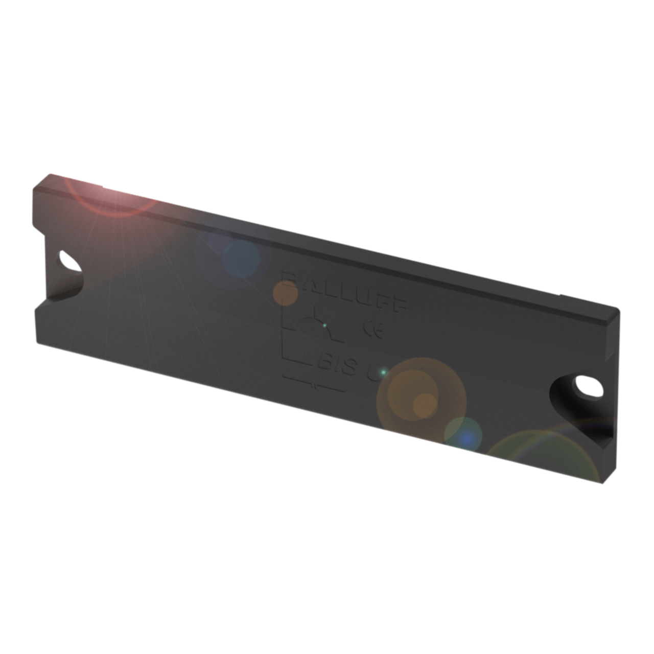 Транспондер RFID Balluff BIS U-100-01/CA