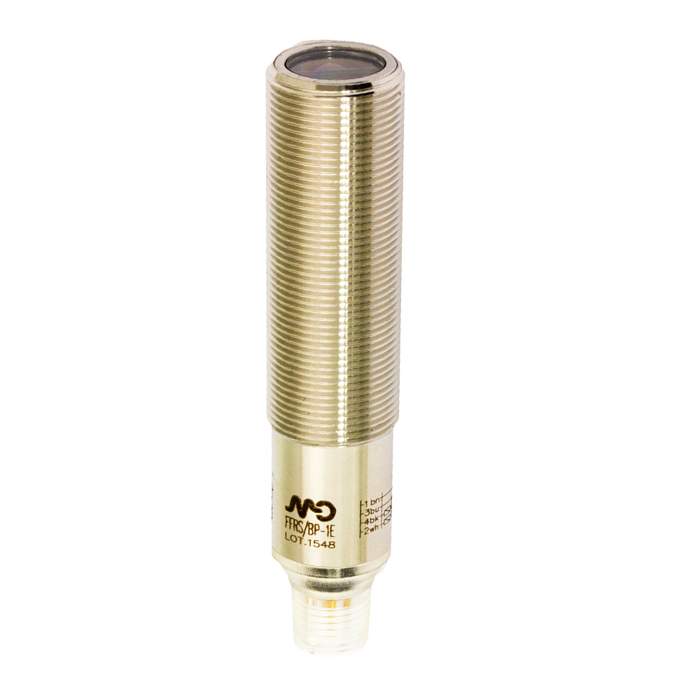 Оптический датчик Micro Detectors FFRL/0N-1E