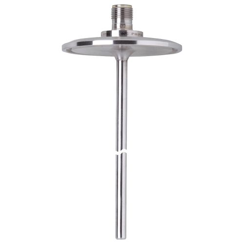 Датчик температуры IFM Electronic TM4931