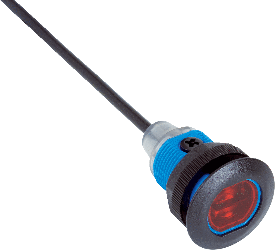 Оптический датчик SICK GRSE18S-P1027S02