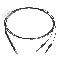 Оптоволоконный кабель Pepperl Fuchs Plastic fiber optic KLR-C02-1,0-2,0-K75