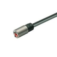 Оптоволоконный датчик KEYENCE PX-H61
