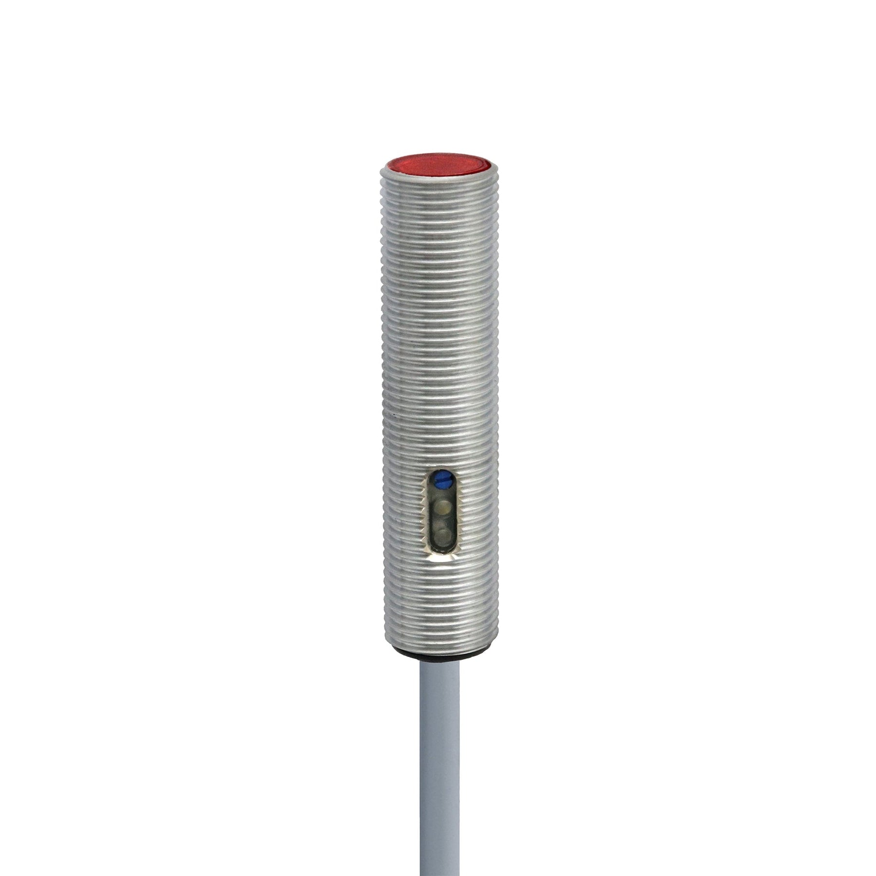 Оптический датчик Contrinex LTR-M12MA-PMK-603