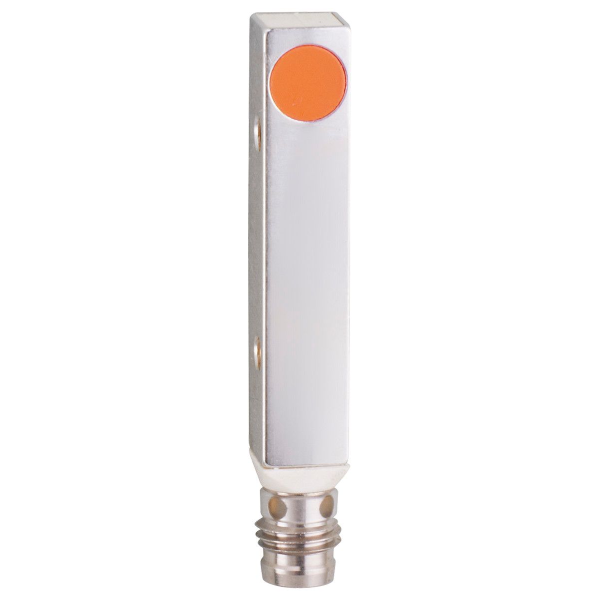 Индуктивный датчик IFM Electronic IL5012