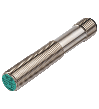 Индуктивный датчик Pepperl Fuchs NCB2-12GM60-B3-V1