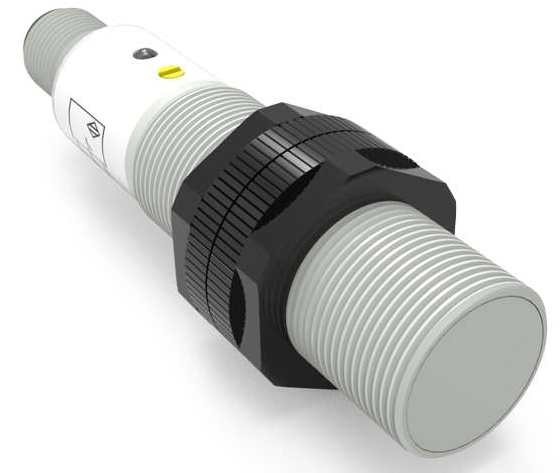 Емкостной датчик LANBAO CR18SCF08DNCY-E2