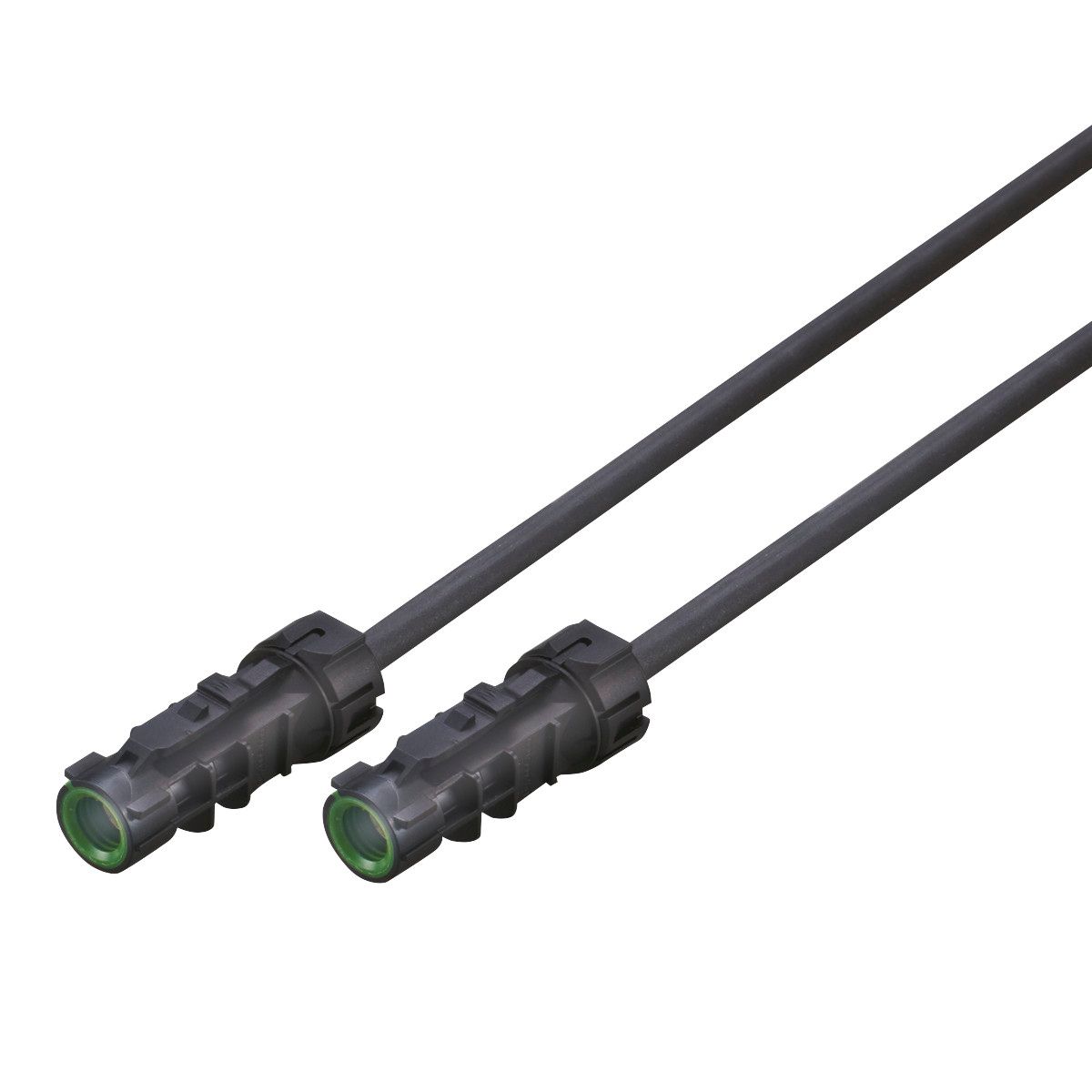 Джамперный кабель IFM Electronic E3M122