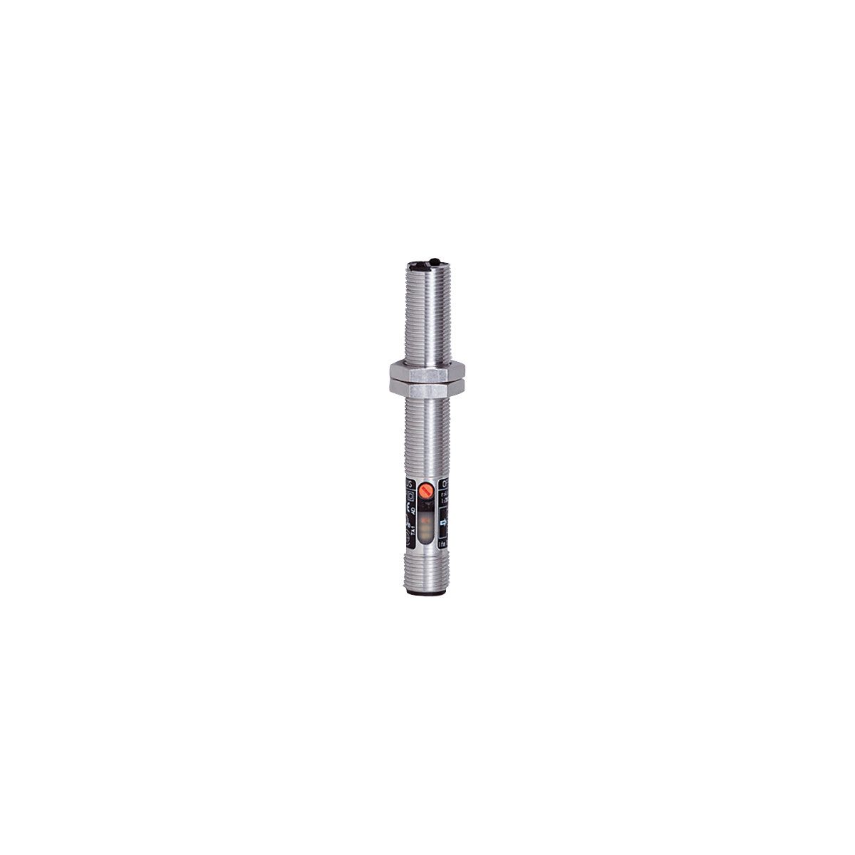 Оптический датчик IFM Electronic OF5027