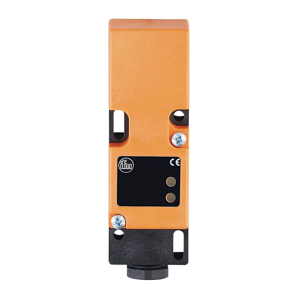 Индуктивный датчик IFM Electronic IM5022