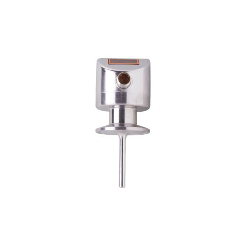 Датчик температуры IFM Electronic TD2817