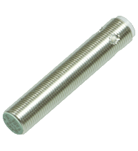 Индуктивный датчик Pepperl Fuchs NBB4-12GM30-E0-V1
