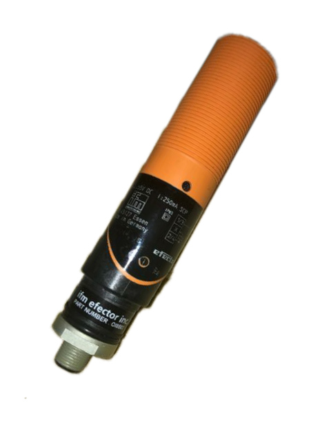 Оптический датчик IFM Electronic OI8502