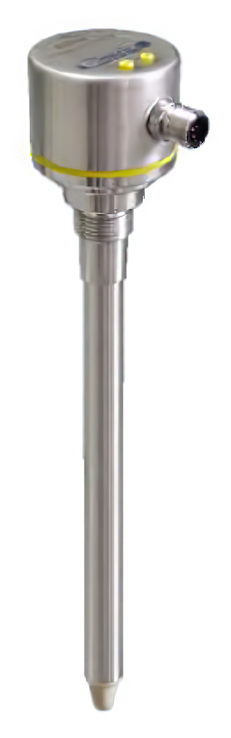 Датчик уровня EMA Electronics LC0006