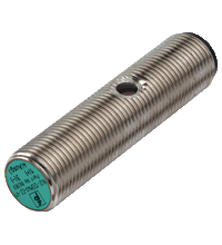 Индуктивный датчик Pepperl Fuchs NJ2-12GM40-E2-V1