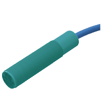 Емкостной датчик Pepperl Fuchs CJ2-18GK-N