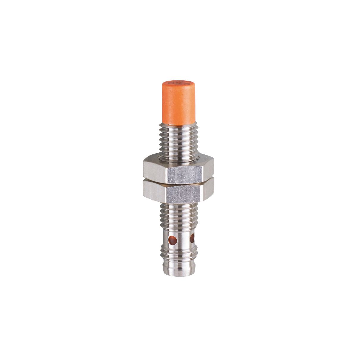Индуктивный датчик IFM Electronic IE5350