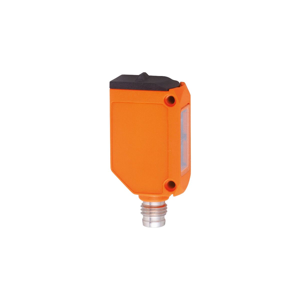 Оптический датчик IFM Electronic O6S202