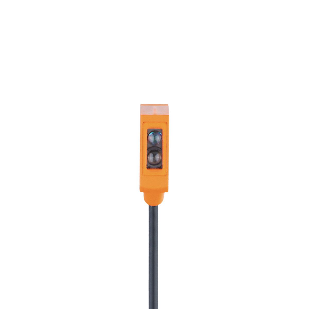Оптический датчик IFM Electronic O8T201
