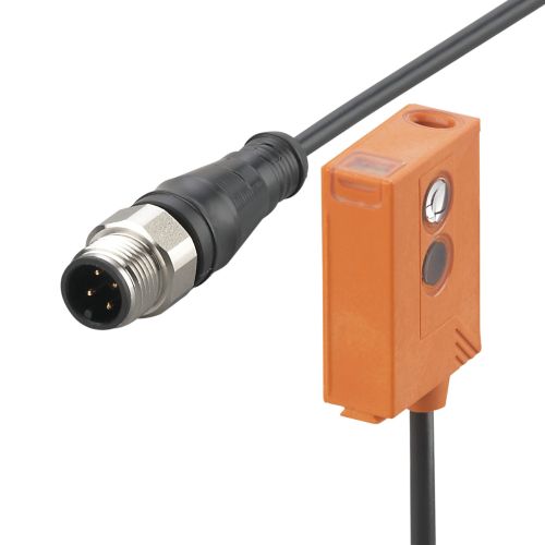 Оптический датчик IFM Electronic OJ5060