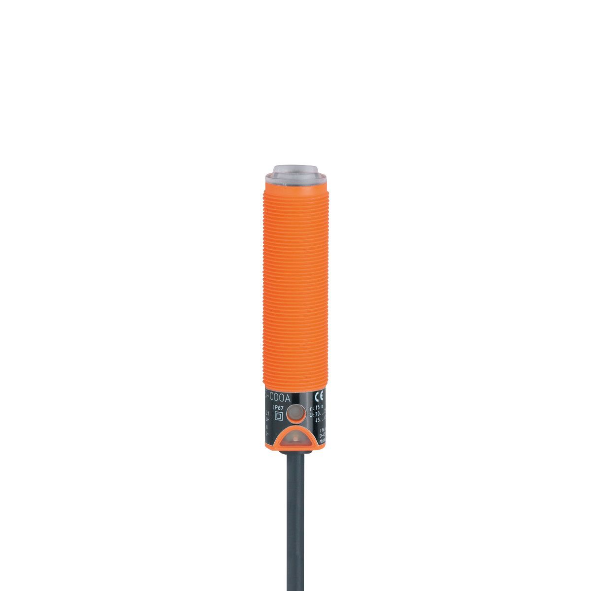 Оптический датчик IFM Electronic OG0029