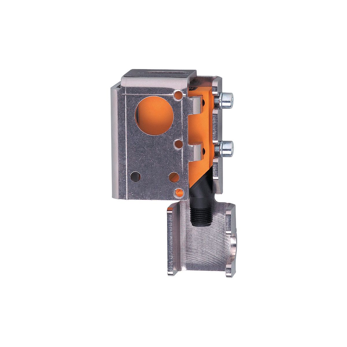 Оптический датчик IFM Electronic O5P51A