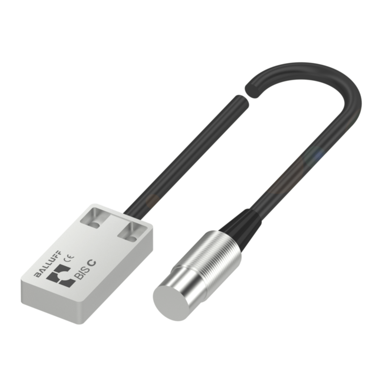 RFID Антенна Balluff BIS C-380-05/06-05