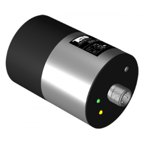 Индуктивный датчик ТЕКО ISN HC5A-32N-35-LZS4