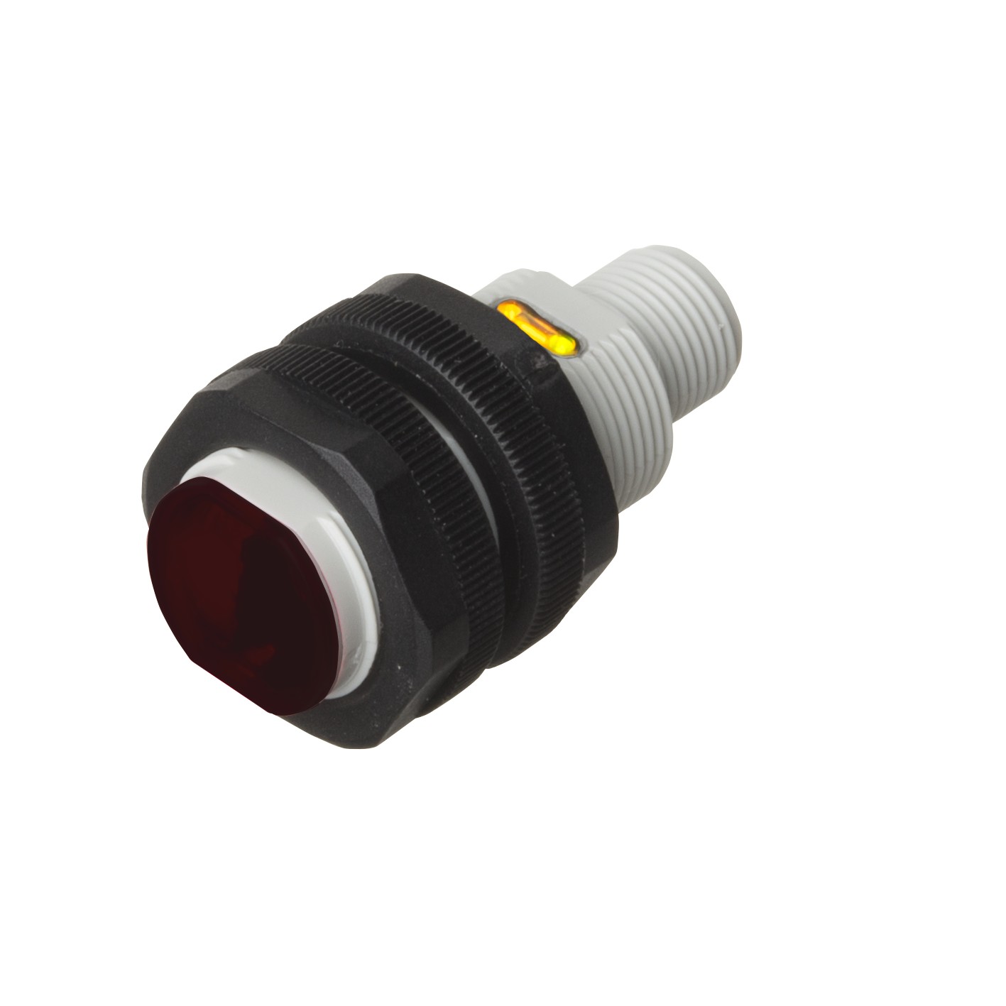 Оптический датчик Carlo Gavazzi PA18CAR65PAM1SA