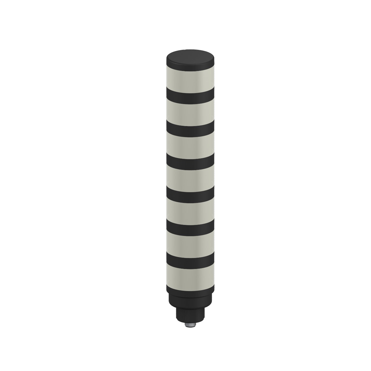 Сигнальная колонна Banner TL50P7Q