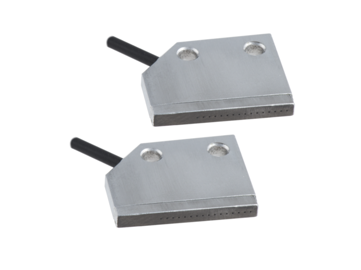 Оптоволоконный кабель Baumer FSE 200C6Y15