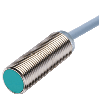 Индуктивный датчик Pepperl Fuchs NCB4-12GM35-Z4
